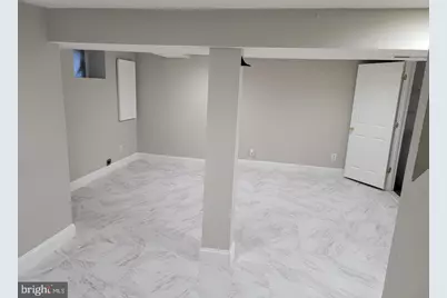 7013 Whitney Avenue, District Heights, MD 20747 - Photo 54