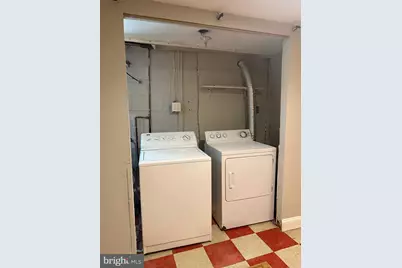 7013 Whitney Avenue, District Heights, MD 20747 - Photo 48