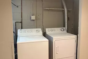 7013 Whitney Ave, District Heights, MD 20747 - Photo 48