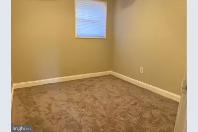 7013 Whitney Avenue, District Heights, MD 20747 - Photo 26