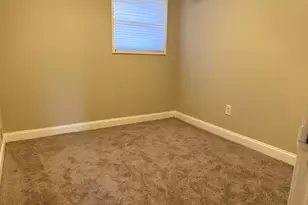 7013 Whitney Ave, District Heights, MD 20747 - Photo 26