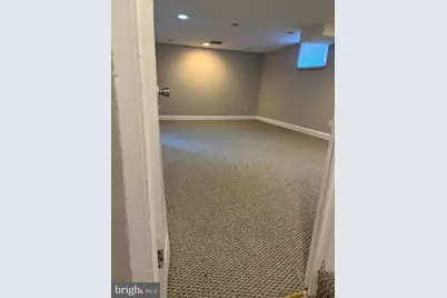 7013 Whitney Avenue, District Heights, MD 20747 - Photo 44