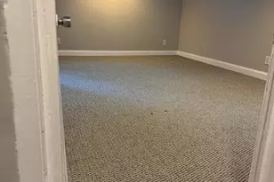 7013 Whitney Ave, District Heights, MD 20747 - Photo 44