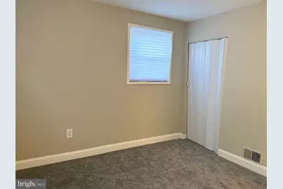 7013 Whitney Avenue, District Heights, MD 20747 - Photo 16