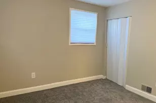 7013 Whitney Ave, District Heights, MD 20747 - Photo 16