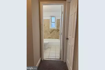 7013 Whitney Avenue, District Heights, MD 20747 - Photo 32