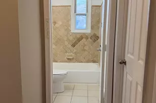 7013 Whitney Ave, District Heights, MD 20747 - Photo 32