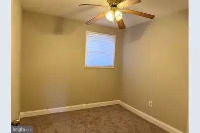 7013 Whitney Avenue, District Heights, MD 20747 - Photo 24