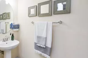 [Address not provided], Beltsville, MD 20705 - Photo 10