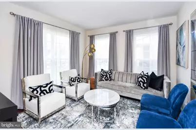 [Address not provided], Beltsville, MD 20705 - Photo 1