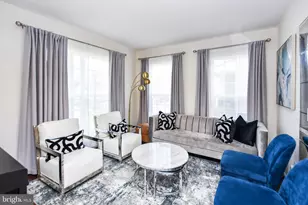 [Address not provided], Beltsville, MD 20705 - Photo 1