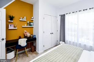 [Address not provided], Beltsville, MD 20705 - Photo 32