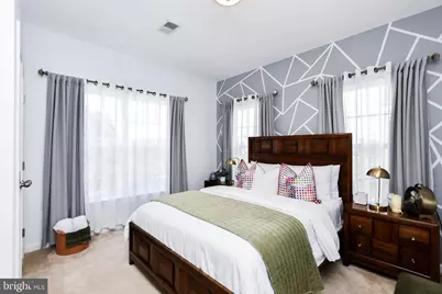 [Address not provided], Beltsville, MD 20705 - Photo 30