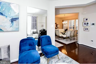 [Address not provided], Beltsville, MD 20705 - Photo 12
