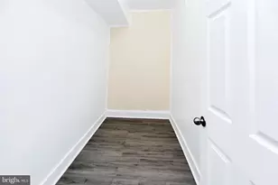 [Address not provided], Beltsville, MD 20705 - Photo 48