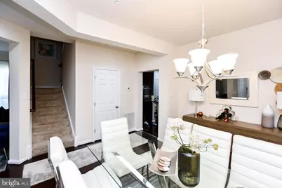 [Address not provided], Beltsville, MD 20705 - Photo 16