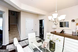 [Address not provided], Beltsville, MD 20705 - Photo 16