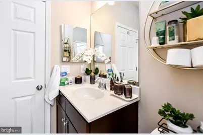 [Address not provided], Beltsville, MD 20705 - Photo 36