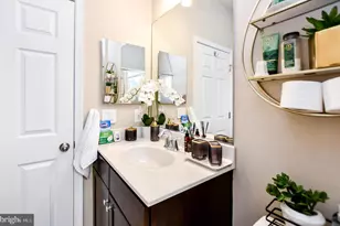 [Address not provided], Beltsville, MD 20705 - Photo 36