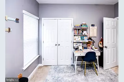 [Address not provided], Beltsville, MD 20705 - Photo 38