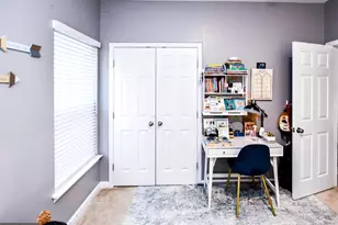 [Address not provided], Beltsville, MD 20705 - Photo 38