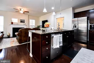 [Address not provided], Beltsville, MD 20705 - Photo 24