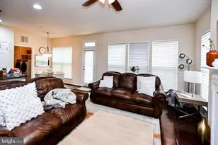 [Address not provided], Beltsville, MD 20705 - Photo 20