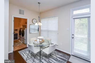 [Address not provided], Beltsville, MD 20705 - Photo 18