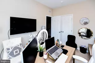 [Address not provided], Beltsville, MD 20705 - Photo 34