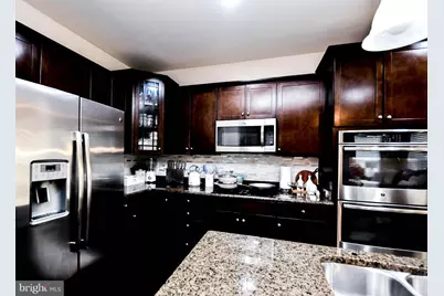 [Address not provided], Beltsville, MD 20705 - Photo 26