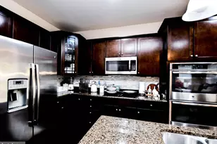 [Address not provided], Beltsville, MD 20705 - Photo 26