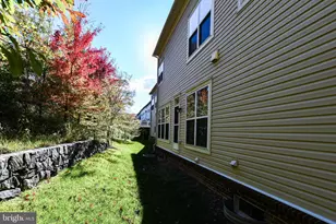 [Address not provided], Beltsville, MD 20705 - Photo 50