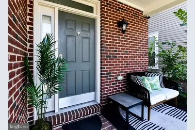 [Address not provided], Beltsville, MD 20705 - Photo 6