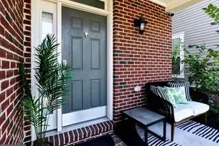 [Address not provided], Beltsville, MD 20705 - Photo 6