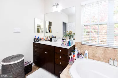 [Address not provided], Beltsville, MD 20705 - Photo 40