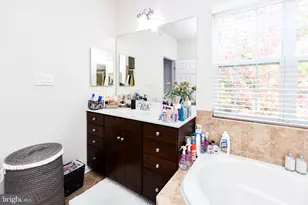 [Address not provided], Beltsville, MD 20705 - Photo 40