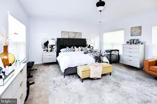 [Address not provided], Beltsville, MD 20705 - Photo 42