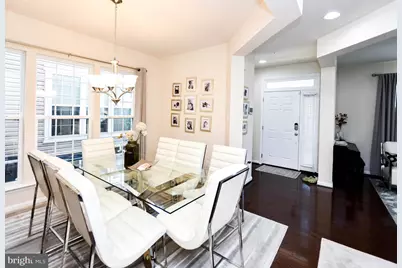 [Address not provided], Beltsville, MD 20705 - Photo 14