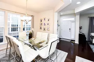 [Address not provided], Beltsville, MD 20705 - Photo 14