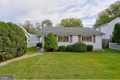 103 Irving Street, Laurel, MD 20707 - Photo 1