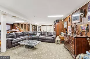 4910 Stan Haven Rd, Temple Hills, MD 20748 - Photo 16