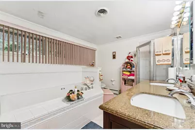 4910 Stan Haven Road, Temple Hills, MD 20748 - Photo 10