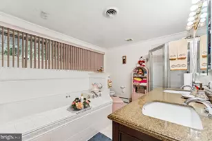 4910 Stan Haven Rd, Temple Hills, MD 20748 - Photo 10