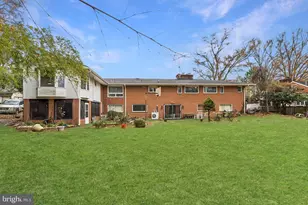 4910 Stan Haven Rd, Temple Hills, MD 20748 - Photo 24