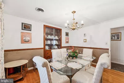 4910 Stan Haven Road, Temple Hills, MD 20748 - Photo 8