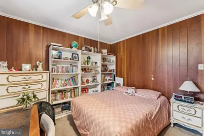 4910 Stan Haven Road, Temple Hills, MD 20748 - Photo 12