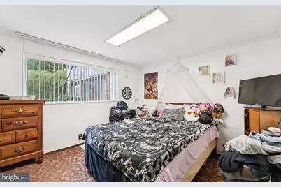 4910 Stan Haven Road, Temple Hills, MD 20748 - Photo 18