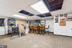 4910 Stan Haven Rd, Temple Hills, MD 20748 - Photo 20