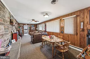 4910 Stan Haven Rd, Temple Hills, MD 20748 - Photo 6