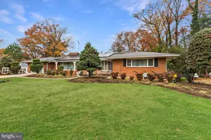 4910 Stan Haven Rd, Temple Hills, MD 20748 - Photo 2